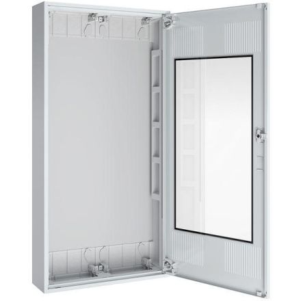 ABN 2x7-rmMedia door field distributor (ML27TM)