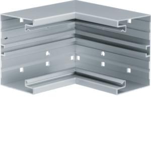 TEHALIT BRA651004ELN inside corner BRA651004 aluminum natural anodized