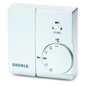 Eberle 053610291900 radio transmitter analog INSTAT 868-r1