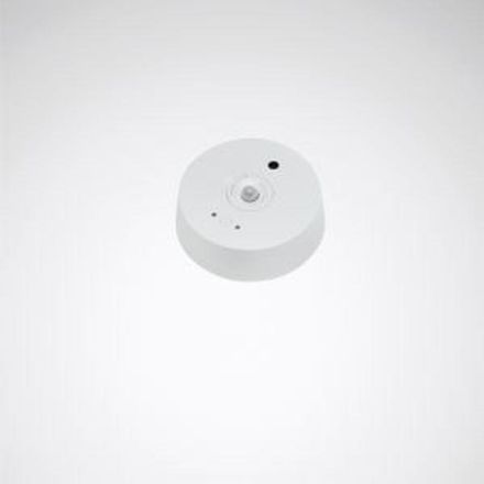 Trilux 7918300 LMS 23 Sensor EasyAir Occu-DL ZGP Sensor