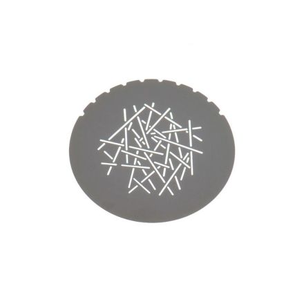 Meyer Licht 1290461000 Hatching for Nightspot Mini Accessories