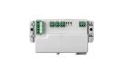 SolarEdge Technologies with Modbus connection Energy Meter