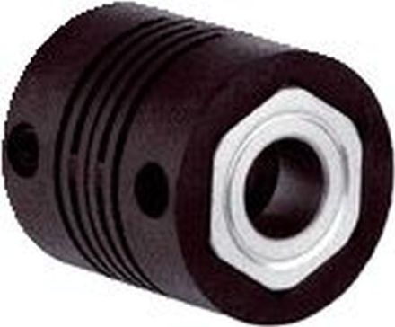 Sick 2056406 KUP-0606-S web coupling