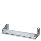 Siemens 8GS4010-6 DIN rail for upper connection compartment