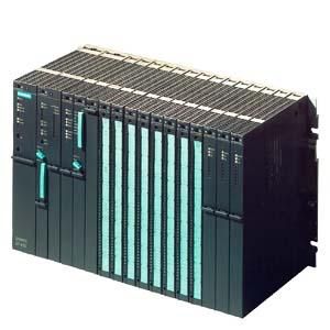 Siemens 6ES7492-2XX00-0AA0 cover film labeling strip.