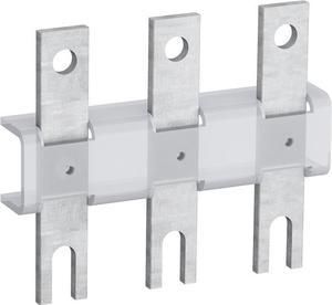 ABB Stotz-Kontakt LX140 , rung LX140 , 1SFN074210R1000