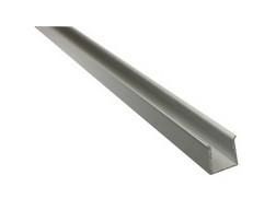 Barthelme 40500014 AQUALUC W: AVE 13 2.0 2m profile