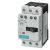 Siemens 3RV1011-1FA15 circuit breaker S00 3.5-5A