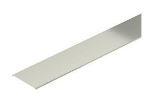 OBO Bettermann DGRR 300 A2 for mesh cable tray lockable cover, 6001868