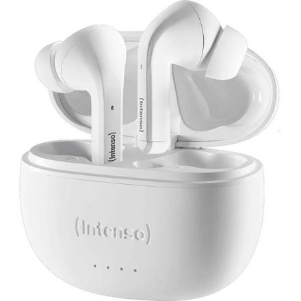 Intenso 3720302 Buds T302A, headphones