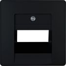 Kopp 326150007 for UAE HK05 ms UAE cover