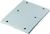 Mennekes 990601 floor mounting plate