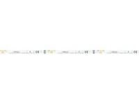DOTLUX 3941-040IP205M LED strip 24W 8mm 4000K IP20 5m roll incl. 15cm connection cable one-sided