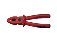 Intercable 103518 11092 ISOplus 2K-VKZ combination pliers