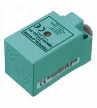 Pepperl & Fuchs 082045 NBN15-F11-E0-V1 inductive sensor