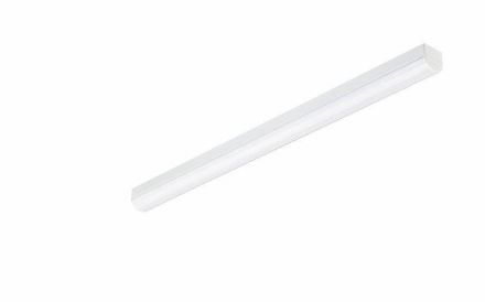 Philips 36348699 BN126C LED41S/840 PSU TW1 L1200 LED light bar