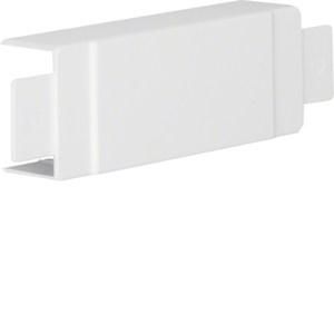TEHALIT LF3004589016 30x45mm traffic white T-piece