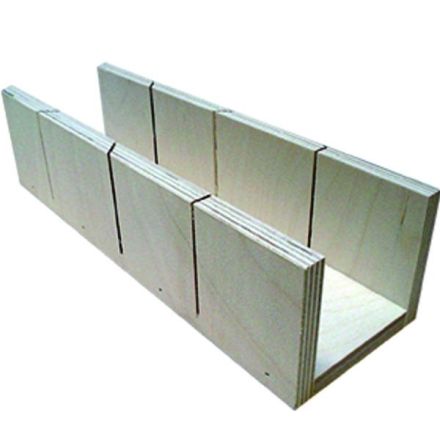 Silberspeer 20454.0 SILB Schneidla
