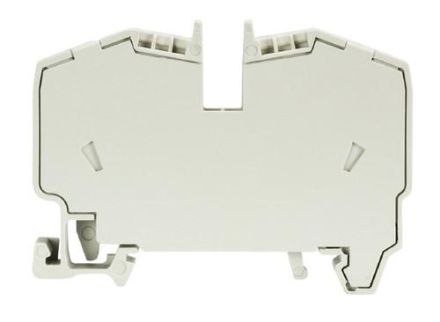 Wieland 56.706.0053.0 WKF 6/35 feed-through terminal