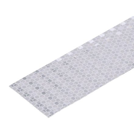ifm electronic E21016 TS-02 50x22800mm red light and infrared reflective light film