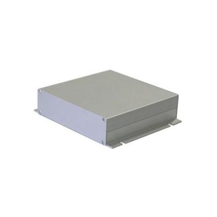 Comelit Group Germany 1452 Interface VIP for remote connection