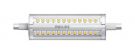 Philips 57879700 lamp CorePro LED linear R7S 118mm