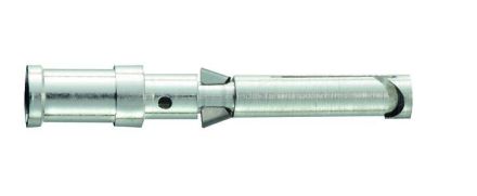 Harting 09150006203 contact socket