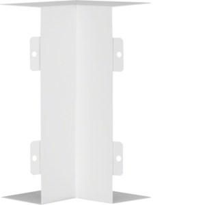 TEHALIT LFS6020049016 60x200mm traffic white inside corner