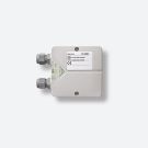 Siedle AIVS 670-0 Access Interface Analog-Video Standard in Other