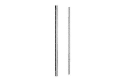 RITTAL 8619320 Adapter profile VX 19' for min. cabinet height: 2000mm 42 HE