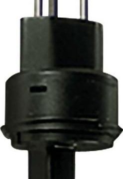 Gossen Metrawatt GTZ3225000R0001 PRO-CH, plug insert for CH/SEV, for PR