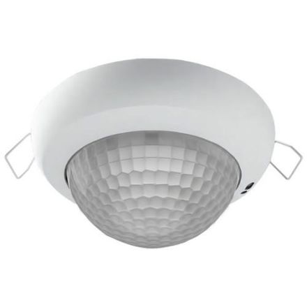 BEG 93535 Presence detector PD4N-KNXs-BA-DE