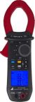 Gossen Metrawatt M312L TRMS Metraclip 87 1000V CAT IV clamp current meter