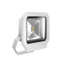 EsyLux EL10810206 LED spotlight LB16 OFL SUN ADF LED 50W 3000K white