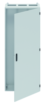 ABB Striebel & John 2CPX010975R9999 TX312G TX SKI IP55 W800/H1850/D400mm floor cabinet