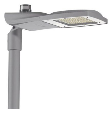 Siteco 5XF5E32N08SA SL31 mg ST1.0a 39200lm 730 Pl N opt.CLO LED mast luminaire