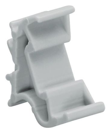 Wago 2009-198 labeling adapter
