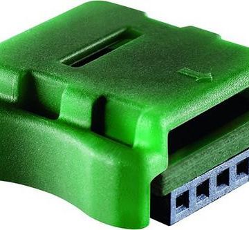 Sommer 10371 Humidity sensor Senso for base+ and pro+