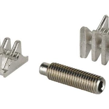 Eaton 025023 D-K240 conversion kit