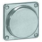 Hochköpper 00904594 320.69 OBT DO AGU Feller cast iron junction box top