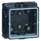 Hochköpper 00949694 D 2271 DO installation box