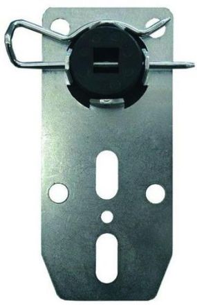 Sommer 5935V000 universal wall anchor