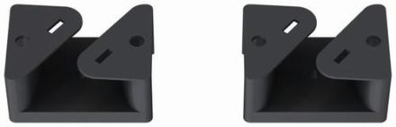 HomeWay for overlength storage extension set