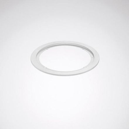 Trilux 8182900 Mondia G3 WD2 ZDR 01 decorative ring