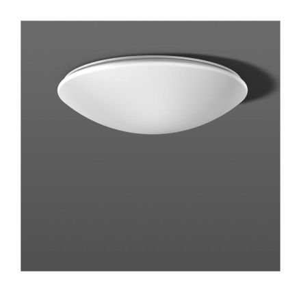RZB 311557.002.8 16x2.2W 3000K D620 H160 PC white LED wall / ceiling light