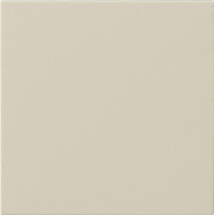 Gira 536001 operating unit S3000 System 55 cream white
