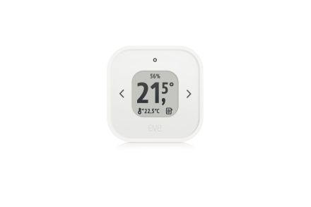 EVE 10ECK9951 Thermo Control temperature sensor/controller | Matter