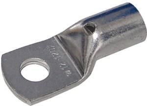 Intercable 183042 ICS40012SL 12-400 qmm standard series SL tubular cable lug