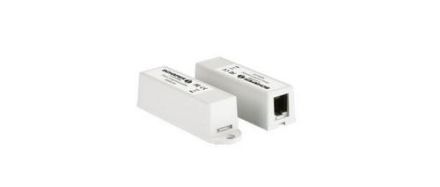Schäfer IT-Systems 7808220 iQdata RMS door probe accessories