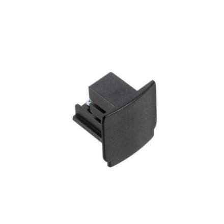 Ledxon 8101880 XTS 41-2 black for GLOBALtrac Pro end cap